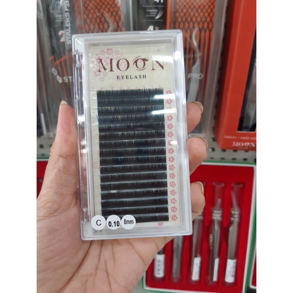  Mi nối Moon C.0.10 (MP5355-MP5361) 