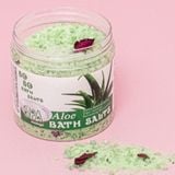  Muối ngâm chân Bobo 680g (MP8629) 