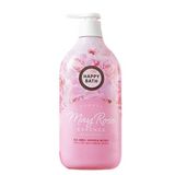  Sữa tắm Happy Bath 900g (MP2529) 