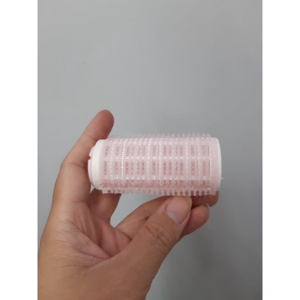  Ống cuốn C231 (TO2420) 