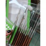  BỘ RÁY TAI KỀM NGHĨA TOOL EAR PICK (MP7222 / MP7223) 