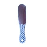  Chà gót 32D (NA0147) 