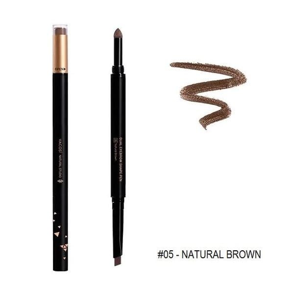  Chì mày 3 đầu Vacosi - VM21 (MP6320) 