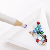  Khay đựng hạt (NA5178) 