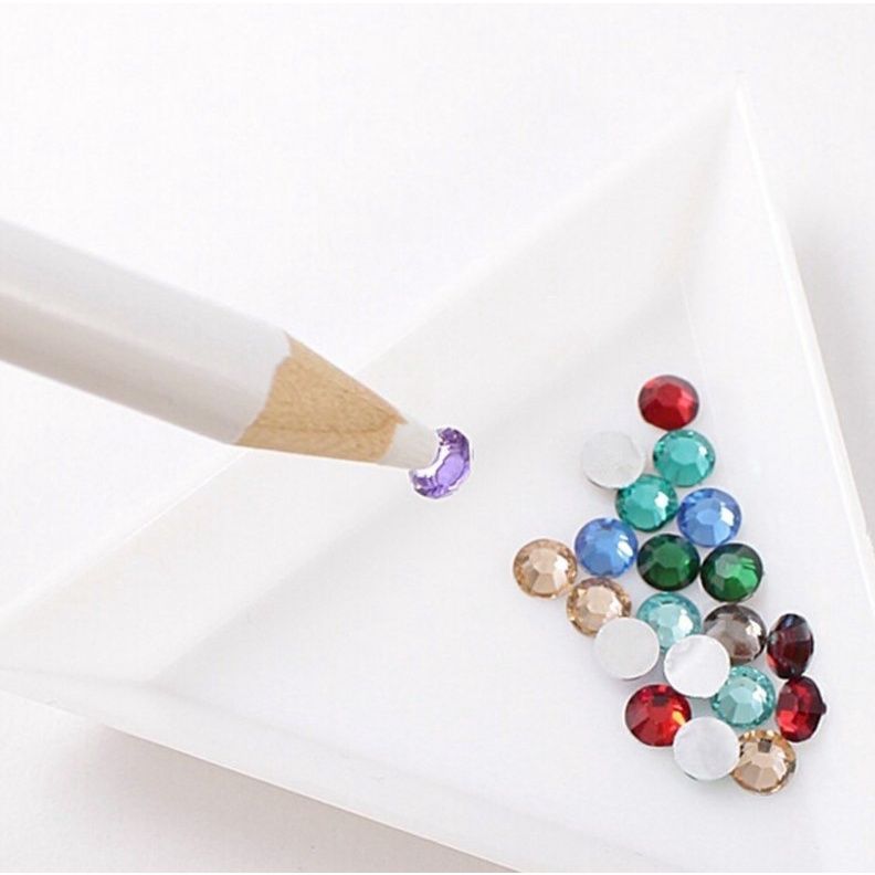  Khay đựng hạt (NA5178) 