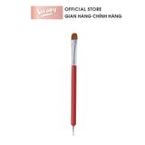  Cọ french 2 đầu số 6 (NA0976) 