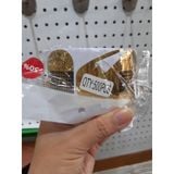  Khuôn giấy đắp bột tròn (NA0455) 