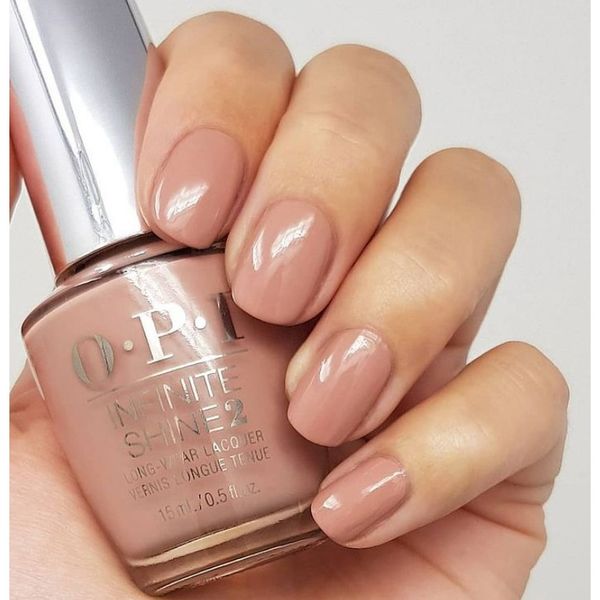 Sơn OPI Shine (U23)