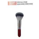  Cọ má hồng 80D (MP0570) 