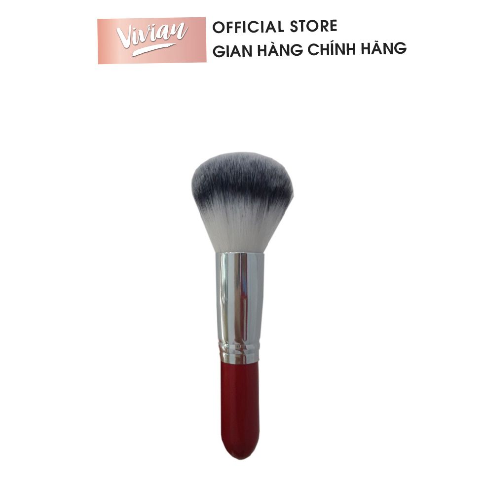  Cọ má hồng 80D (MP0570) 
