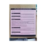  Máy wax lông 6 in 1 (TO0647) 