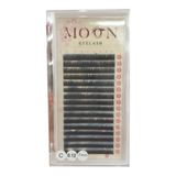  Mi nối Moon C.0.12 (MP5369-MP5375) 