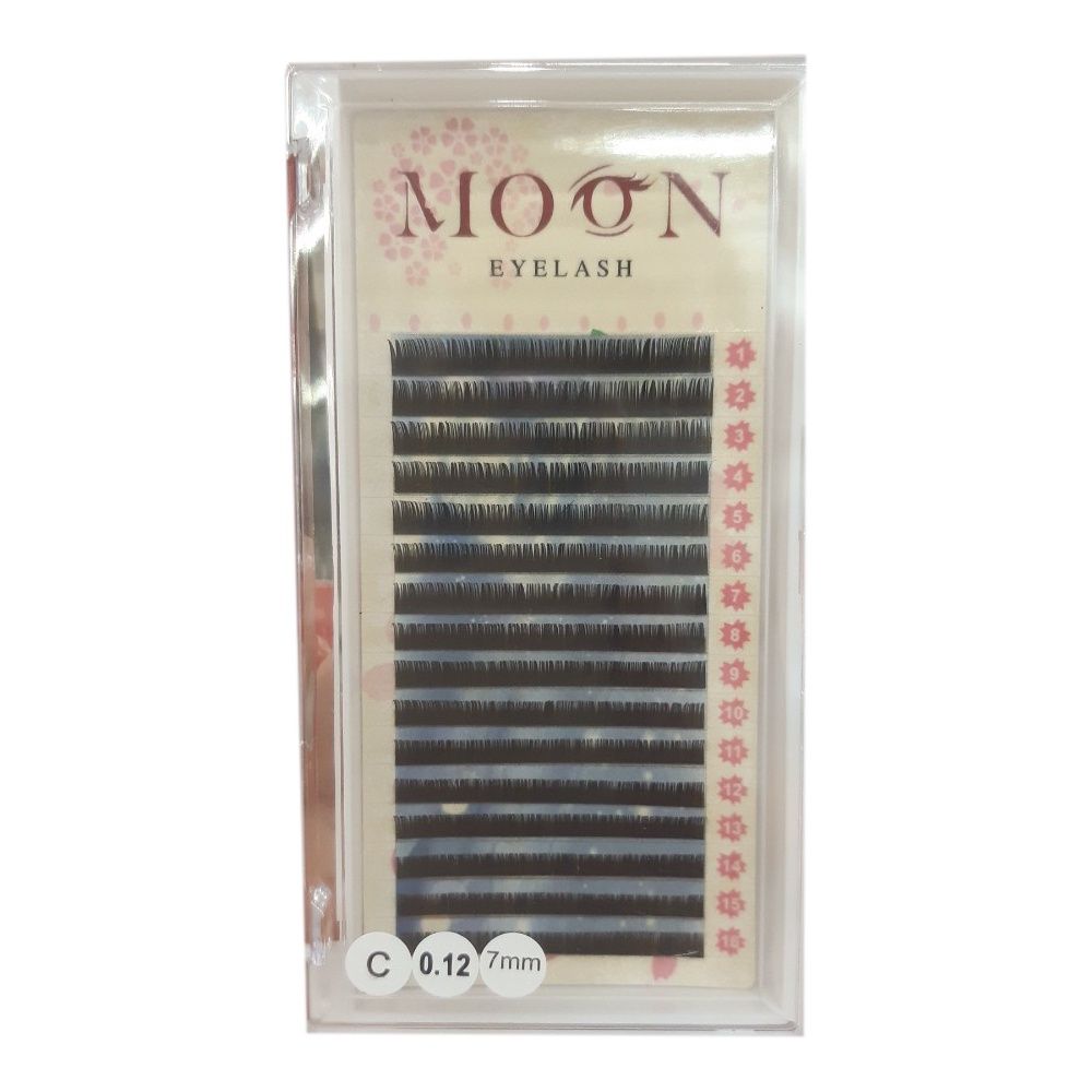  Mi nối Moon C.0.12 (MP5369-MP5375) 