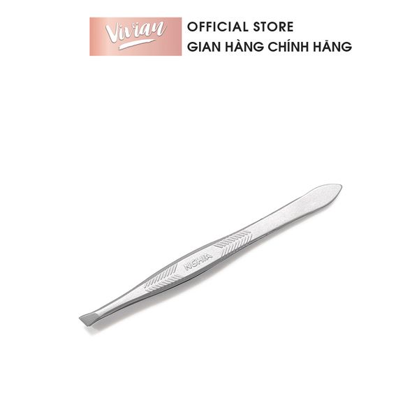 Nhíp vỉ giấy N.402 Kềm Nghĩa