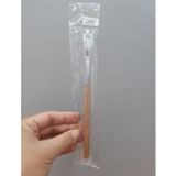  Cọ gel Kolinsky số 6 (NA4267) 