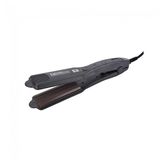  Máy bấm gãy Laisite 9308 (L) - (TO1751) 
