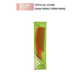  Lược bầu lớn số NK-023 (TO0475) 