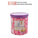  Tăm Bông Sakura TB07 (150 que) - MP3449 