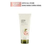  Sữa rửa mặt The Face Shop (MP3059) 