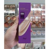  Kem nền đa năng Power Perfection BB Cream 40g (V201) - MP8150 