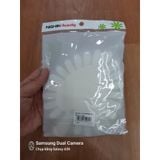  Móng vỹ quạt (NA5321) 