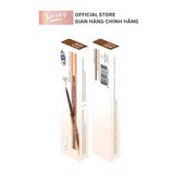  Chì gel kẻ mắt Vacosi Styling Twist Liner VM26 (MP9179  MP9180) 