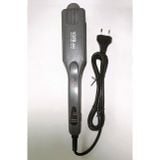  Máy bấm gẫy Your (N) - TO2364 