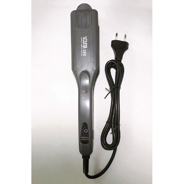  Máy bấm gẫy Your (N) - TO2364 