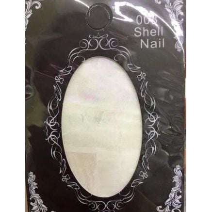  Xà cừ dán (NA2365) 