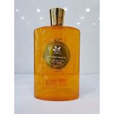  Gel tắm CM Gold Collagen 700ml (MP7841) 