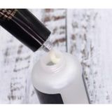  Thuốc Nhuộm Tóc LOreal Excellence Fashion (TO2206 TO2207 TO2209 TO2210) 