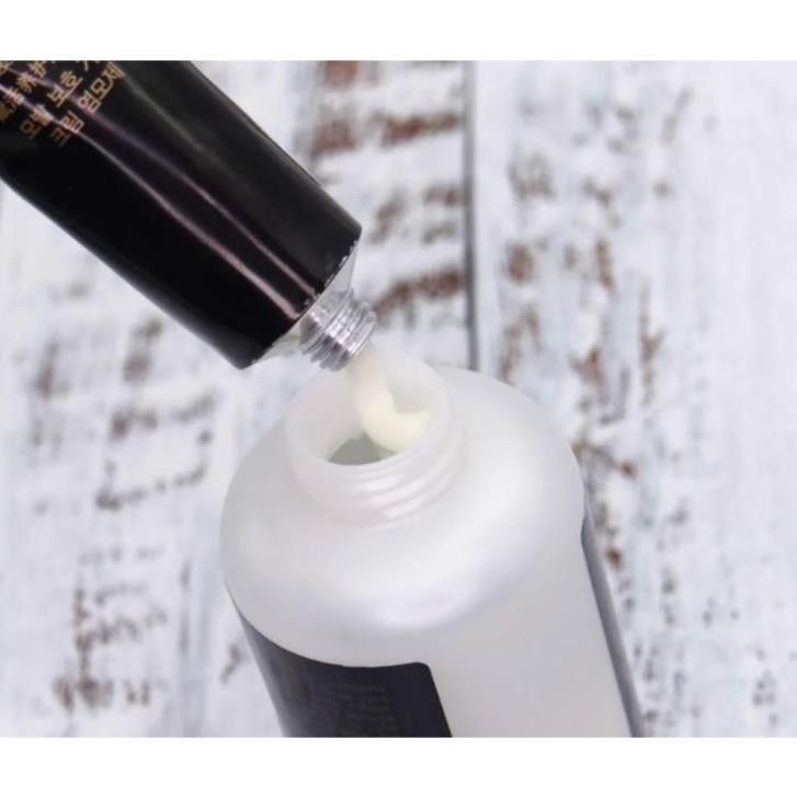  Thuốc Nhuộm Tóc LOreal Excellence Fashion (TO2206 TO2207 TO2209 TO2210) 