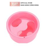  Chén ngâm tay tròn (NA2381) 