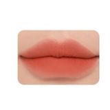  Son 3CE Soft Matte Lipstick #Focus On Me - MP8333 