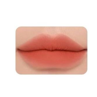  Son 3CE Soft Matte Lipstick #Focus On Me - MP8333 