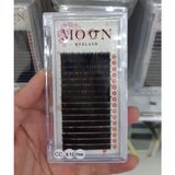  Mi nối Moon CC.0.12 (MP5376 MP5382) 