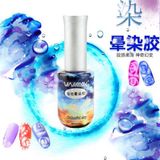  Gel top loang Vinimay (NA5034) 