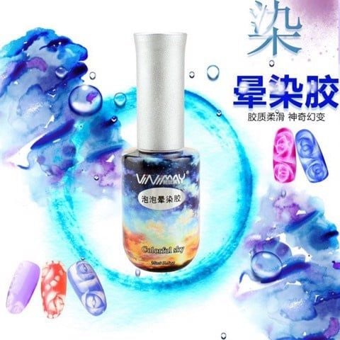  Gel top loang Vinimay (NA5034) 