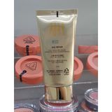  Kem BB Cream 3in1 Snell Age Repair 50ml (MP8426 MP8427) 