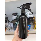  Bình xịt tóc 40D (HO2) - TO2003 