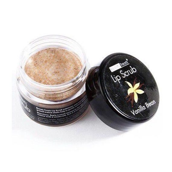  Tẩy tế bào chết môi beauty treats (MP4278) 