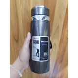  Bình giữ nhiệt Good 600ml - QT0085 