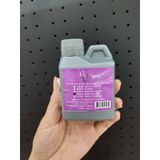  Nước rửa cọ 40D (NA0663) 