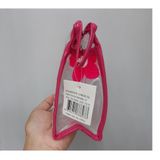  Túi TĐ 72-2 (MP6744) 