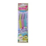  Dao cạo mặt Feather PIB-L (MP6638) 