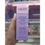  Kem dưỡng vùng mắt LACDY 15ml - L504 (MP8027) 