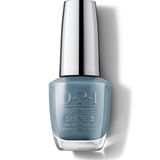  Sơn OPI Shine (P33) - SO1488 
