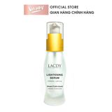  Serum sáng da dành cho da nám LACDY 30ml - L509 (MP8028) 