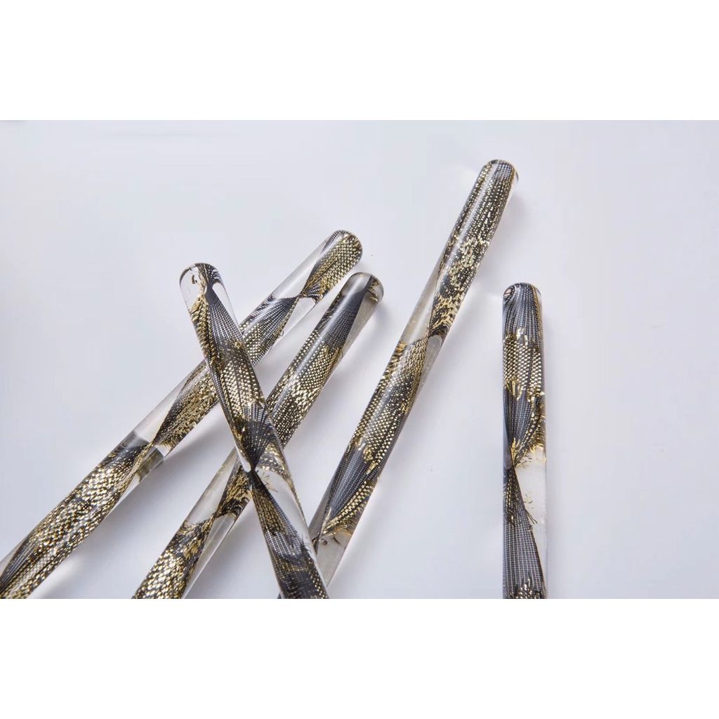  Cọ vẽ BW-H-41100 (NA6053) 