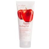  Gel tẩy tế bào chết Arrahan hương táo 180ml (MP8097) 
